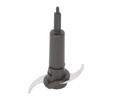 Tefal Schneidemesser MS-650487