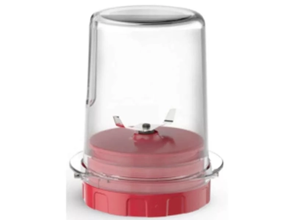 Kaffeemühle Tefal BL2C0130 MS-652539K
