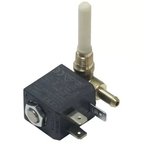 Dampferzeuger-Ventil CS-00145974