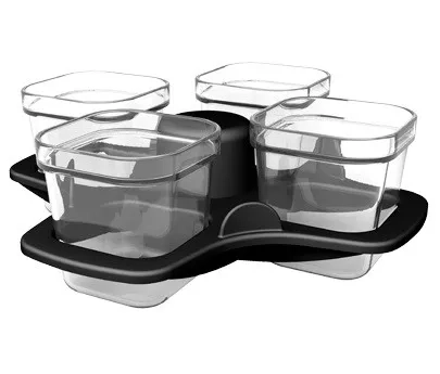 Tefal ActiFry Bratpfanne XA702070