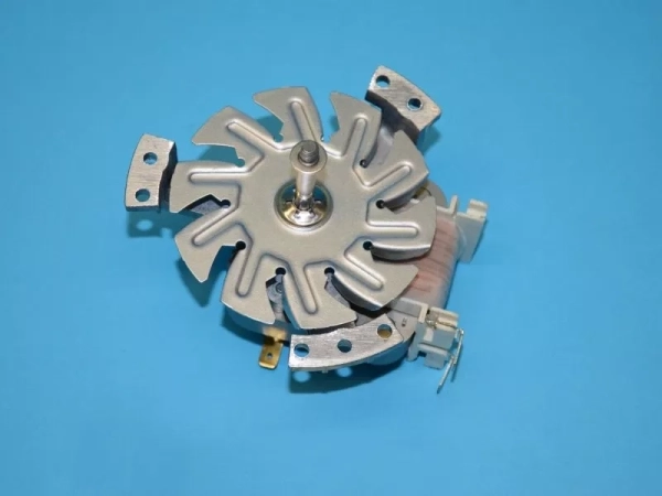 Heißluftmotor 602942