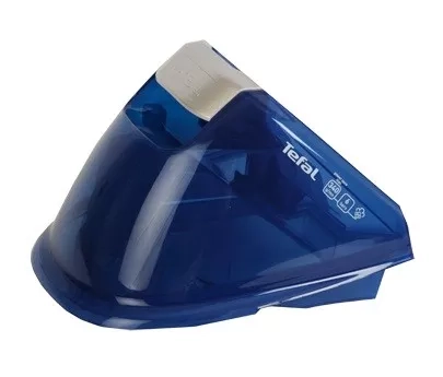 Wassertank des Tefal CS-00131731 Dampfgenerators