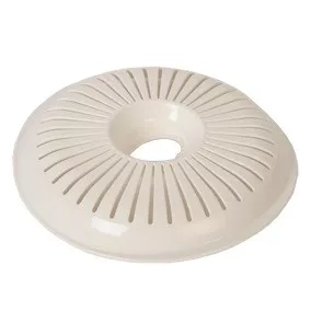 Tefal Vitapress Zitrusgrill SS-192357