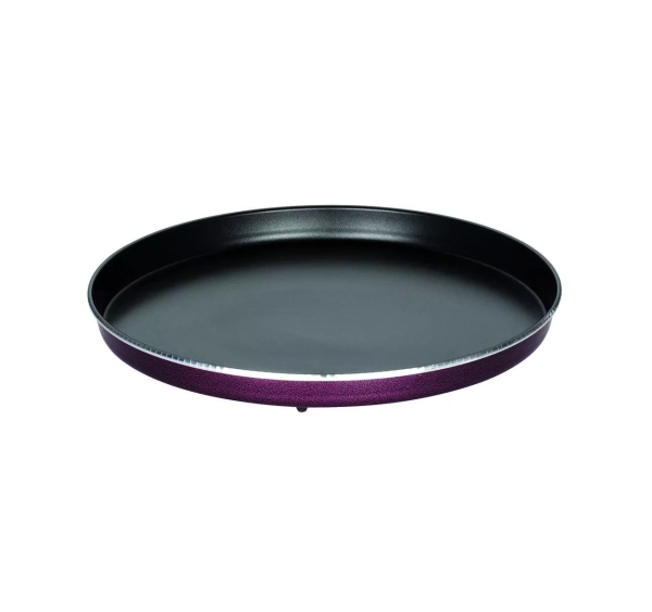 Whirlpool Knusperteller 480131000085