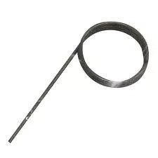Reinigungsnadel für die Düse Krups Dolce Gusto MS-624080