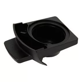Kapselhalter Krups Dolce Gusto MS-624111