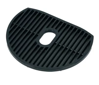 Tropfschalendeckel Krups Dolce Gusto MS-624117