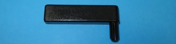 Glashalter links 399379