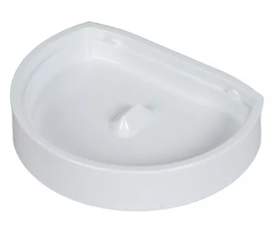 Abtropfschale Krups Dolce Gusto MS-624112