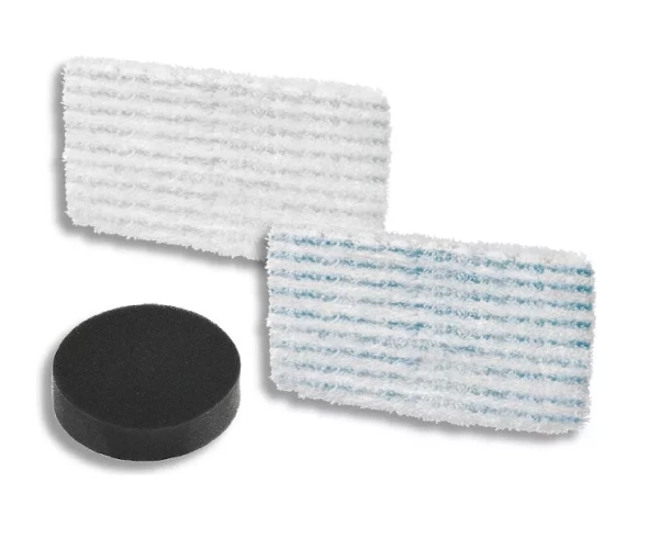 Rowenta Clean&Steam-Zubehörsatz ZR005804