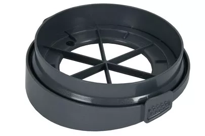 Staubbehälterdeckel RS-2230002273