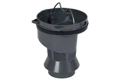 Abscheider für Staubbehälter RS-2230002275