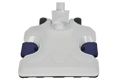 Bodendüse RS-2230002274