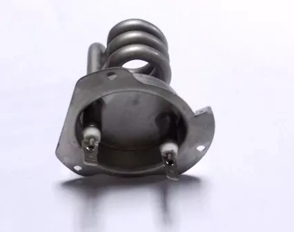Heizung Geschirrspüler Gorenje, Mora, Baumatic 453853