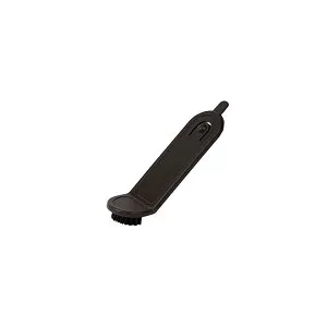 Fresh Express Würfel&Stick Reibe Reinigungsbürste SS-194136