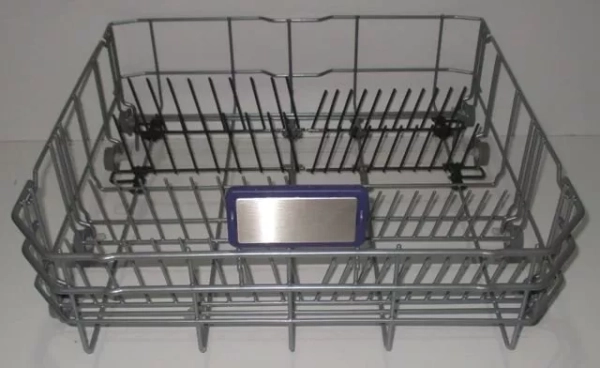 Beko Geschirrspüler Korbboden 1766810004