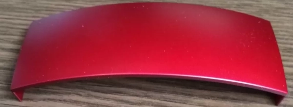 Krups Dolce Gusto MS-623880 Abdeckung der Abtropfschale