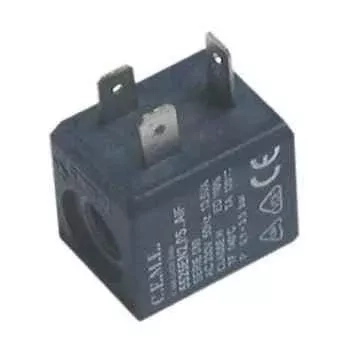 Dampferzeuger-Ventilspule CS-00098530