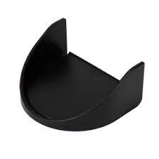 Nespresso Abtropfschale MS-623610
