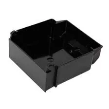 Nespresso Abtropfschale MS-623611