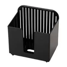 Nespresso gebrauchte Kaffeemaschine MS-623612