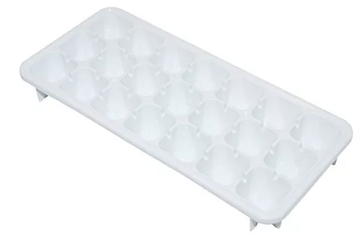 Beko Eiswürfelbereiter 4232230100