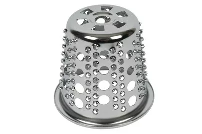 Kartoffelreibe MS-650808