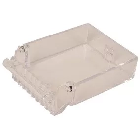 Tropfschale für Nespresso MS-0059263