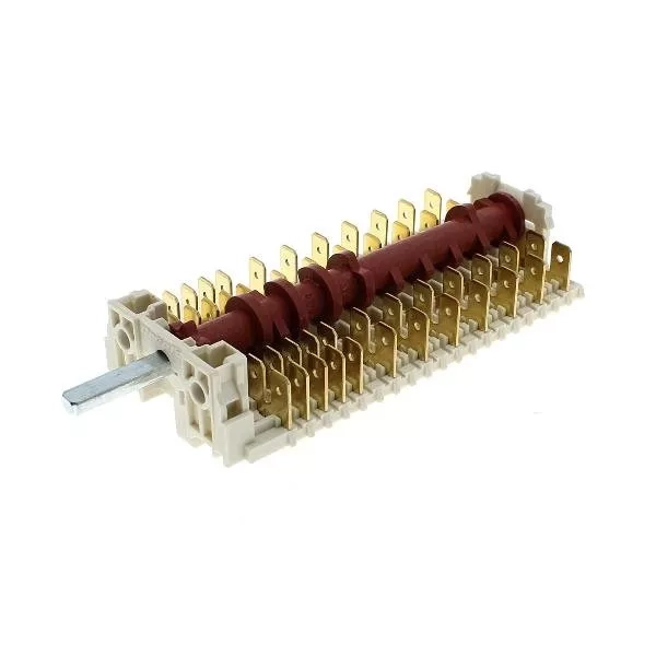 Ariston/Indesit Ofenschalter C00196053