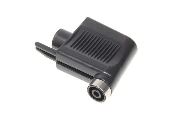 DeLonghi Zapfpistole / Spender 5513220091