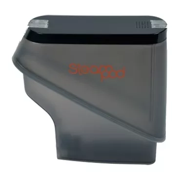 Wassertank LP8600 DE-00136578