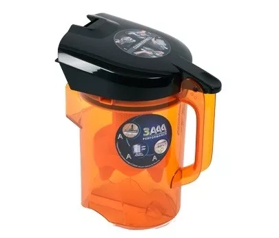 Staubbehälter Rowenta RO3753EA RS-RT900590