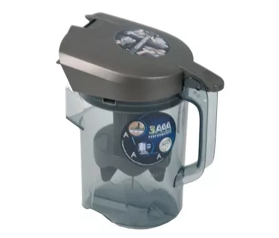 Staubbehälter Rowenta RO3786EA RS-RT900593