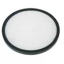 Filter - Staubbehälterabscheider RS-2230000345