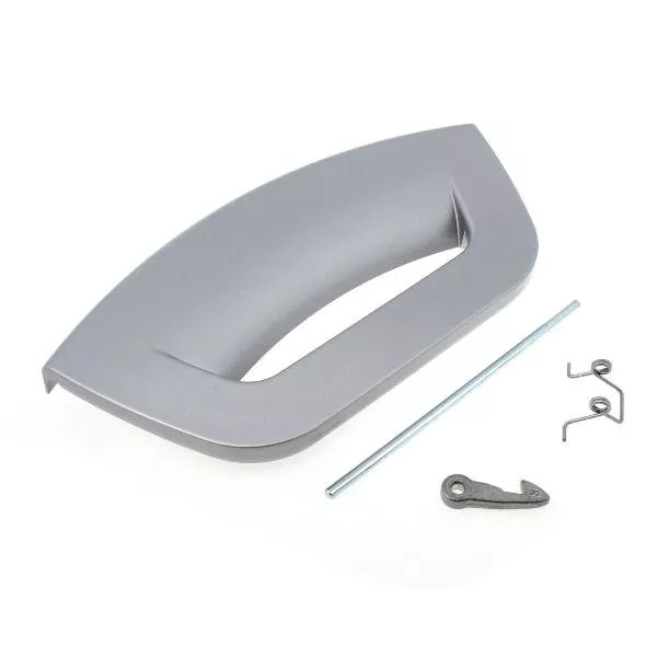 Ariston Waschmaschinengriff C00286843