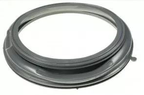 Beko Manschette 1910540100