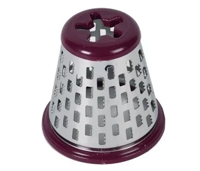 Eiszerkleinerer SS-1530000107