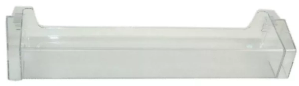 Whirlpool Türregal 481010534522