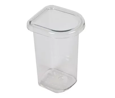 Tefal SS-1530000098