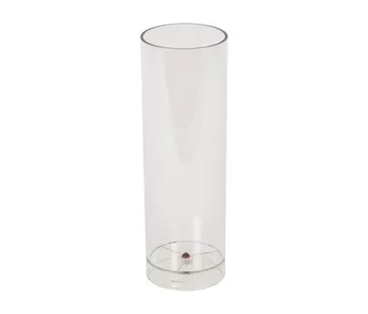 Wassertank MS-624139
