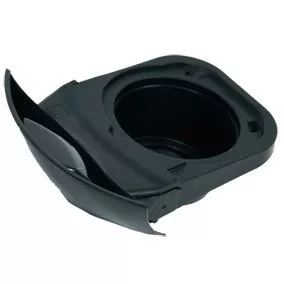 Kapselhalter Krups Dolce Gusto KP60. MS-624001