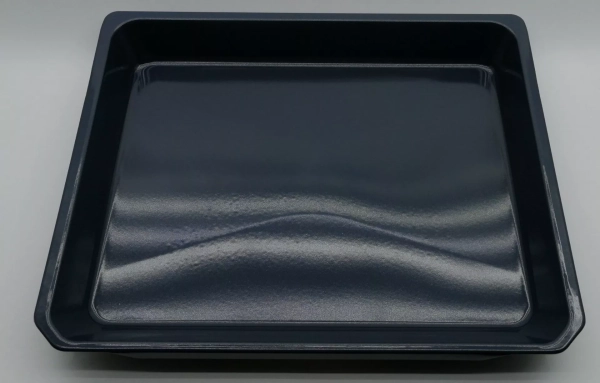 Beko-Backblech 219480012