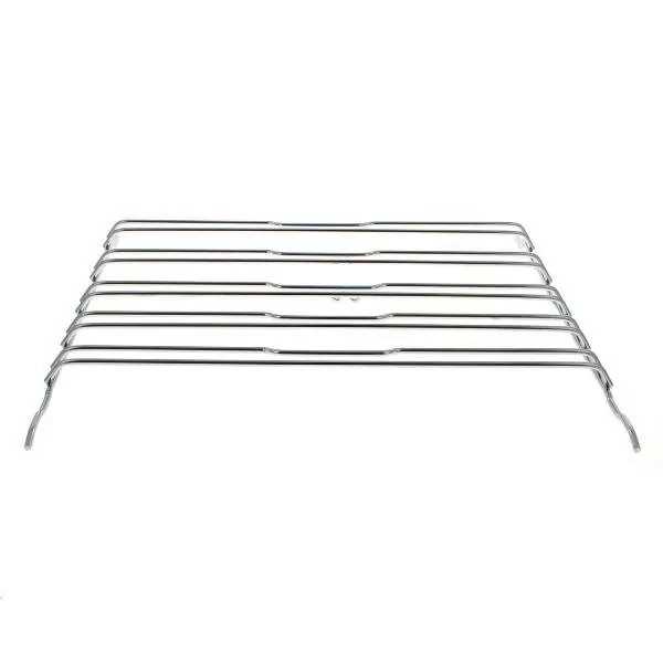 Backofen-Seitengrill 481010762741