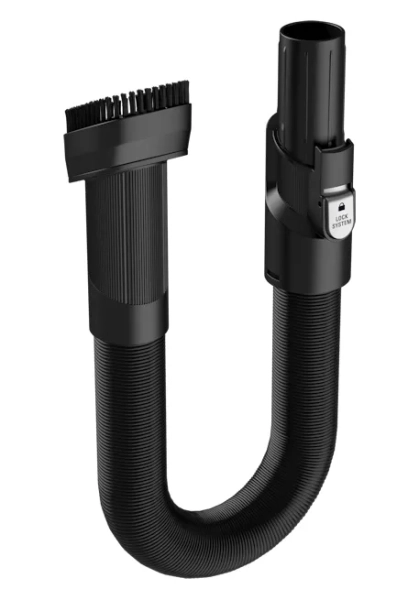 Mini-Flexdüse ZR905001