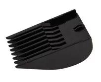 9mm Trimmeraufsatz Rowenta TN1350 CS-00132548
