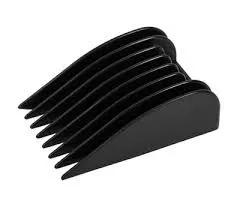18mm Trimmeraufsatz Rowenta TN1350 CS-00132552