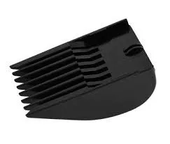 25mm Trimmeraufsatz Rowenta TN1350 CS-00132553