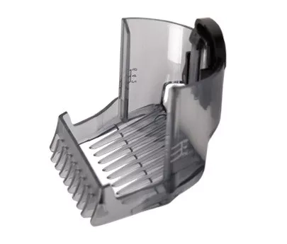 Bartschneideaufsatz Rowenta TN51... CS-00135753