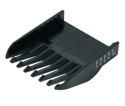 Trimmeraufsatz Rowenta CS-00140581