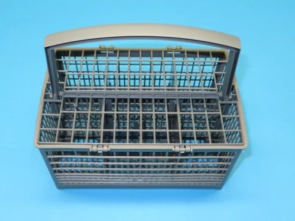 Besteckkorb Mora / Gorenje 512759